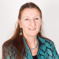Marianne Both-Van Bokhoven