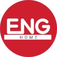 English Home