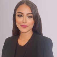 Hajar Majdi