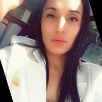 Melodee Jones