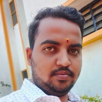 SHYAM B N
