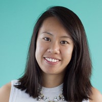 Emily Lo