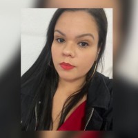 Cicera Raiane Da Silva