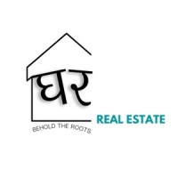 Ghar Real estate