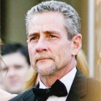 Greg Blessing