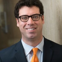 Andrew Muhl