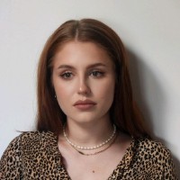 Michalina Balik
