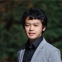 Zihao Liu