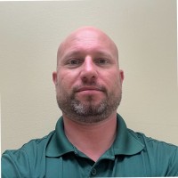 Tim Walsh