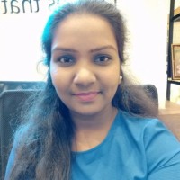 Divya Priya