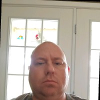 Brett Rogers