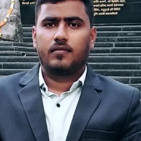 ankush sangale