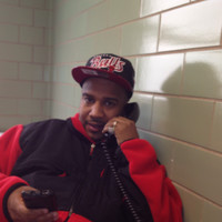 Ricardo (Cobe) Williams