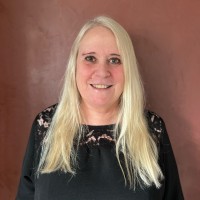 Tessie Christensen