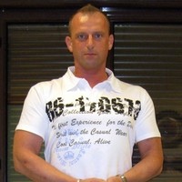 Paolo Taddei