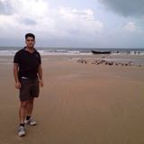 Mohit Verma