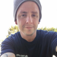 Jody Dunlap