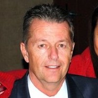 Richard Harker