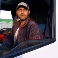 Samir Nasrawy