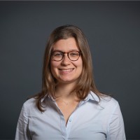 Federica Facchin