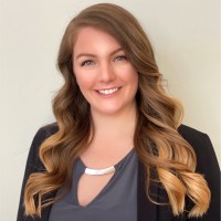 Kelsey Odell, Pmp
