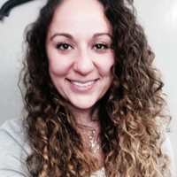 Katalina Cardenas-Dewan