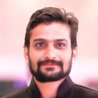 Vikas Singh