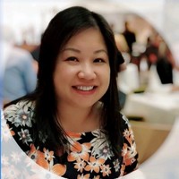 Fannie Lam