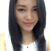 Relita Widyaningrum