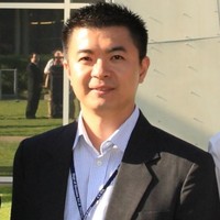 Montana Tang