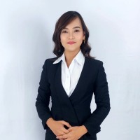 Jenny Ann Mendoza