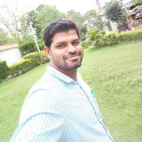 Ajmal Raza