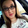 Tristin Dodson