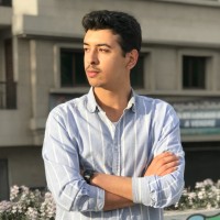 Karim ROUIFI