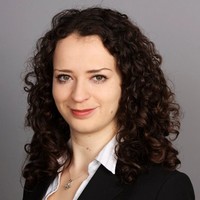 Dr. Milana Kienzle