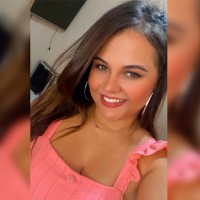 Jessica Mayara Pereira