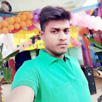 Kamal Lochan Sahoo