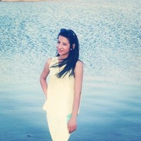 Özlem Aydın