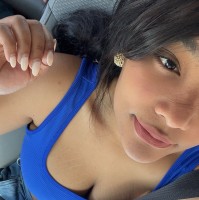 Yaritza Guerrero