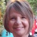 Lisa Lowther