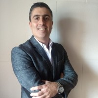 Miguel Cosentino
