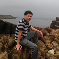 Nguyen Duong