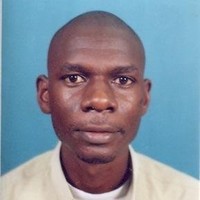 Ben Oseno
