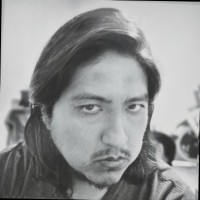 Jorge L. C. Musaja
