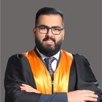 Samer Al-Zoubi