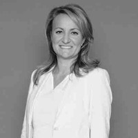 Noreen Anne Kelly