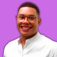 Victor Batista Julio