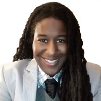 Tasha C. Miller