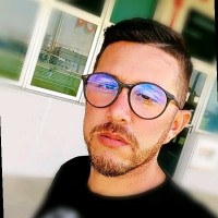 Cleyton Ferreira Da Silva