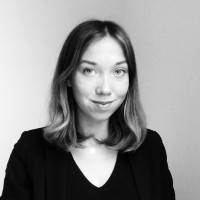 Julia Lendzion